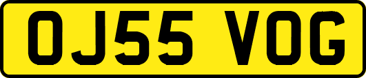 OJ55VOG