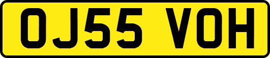 OJ55VOH
