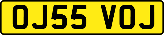 OJ55VOJ