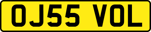 OJ55VOL