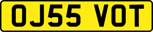 OJ55VOT