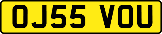 OJ55VOU