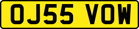OJ55VOW