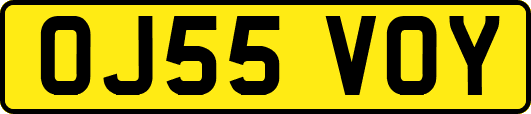 OJ55VOY