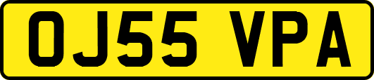 OJ55VPA