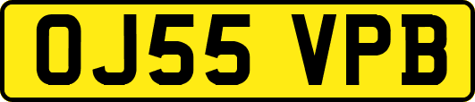 OJ55VPB