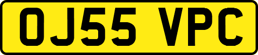 OJ55VPC