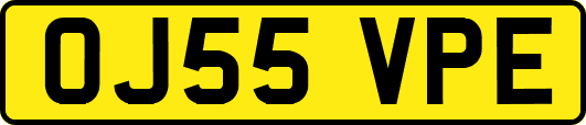 OJ55VPE