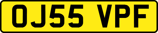 OJ55VPF