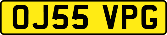 OJ55VPG