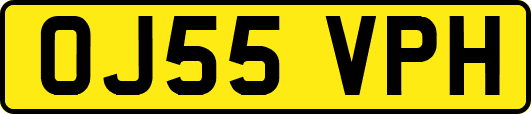 OJ55VPH
