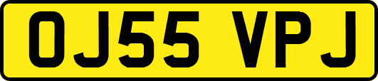 OJ55VPJ