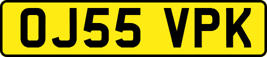 OJ55VPK