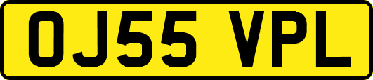 OJ55VPL