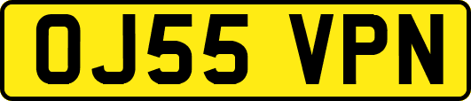 OJ55VPN