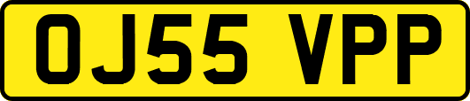 OJ55VPP