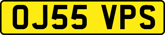 OJ55VPS