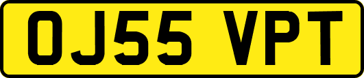 OJ55VPT