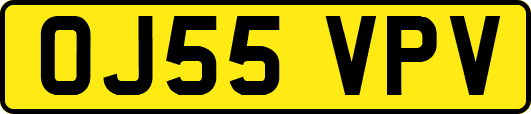 OJ55VPV