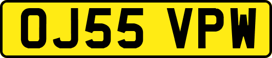 OJ55VPW