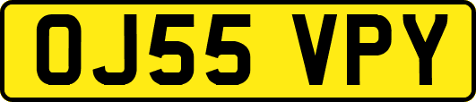 OJ55VPY