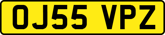 OJ55VPZ
