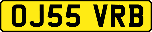 OJ55VRB