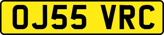 OJ55VRC