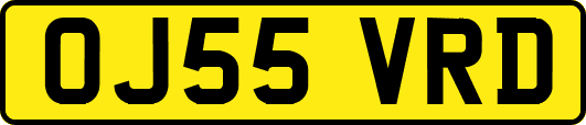 OJ55VRD