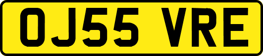 OJ55VRE