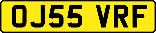 OJ55VRF