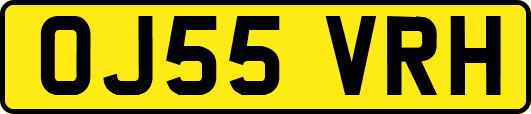 OJ55VRH