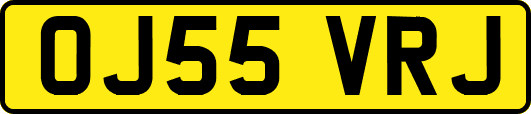 OJ55VRJ