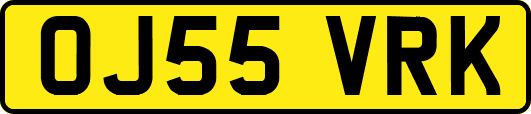 OJ55VRK
