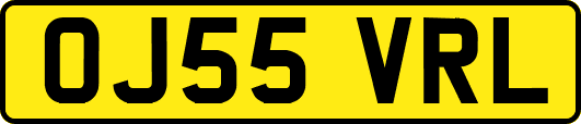 OJ55VRL