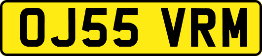 OJ55VRM