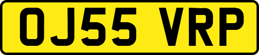 OJ55VRP