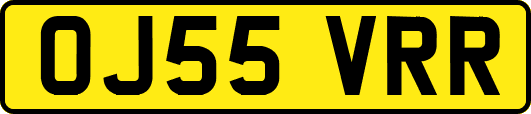 OJ55VRR