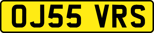 OJ55VRS