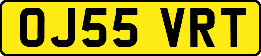 OJ55VRT
