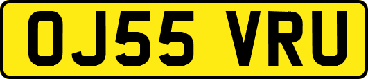 OJ55VRU