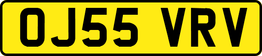 OJ55VRV