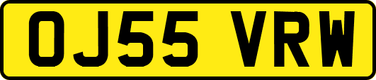 OJ55VRW