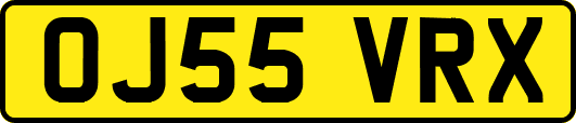 OJ55VRX