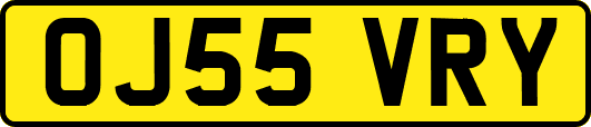 OJ55VRY