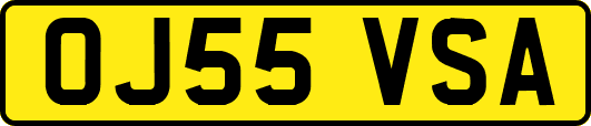 OJ55VSA