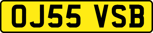 OJ55VSB