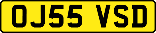 OJ55VSD