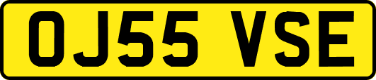 OJ55VSE