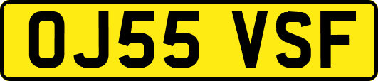 OJ55VSF